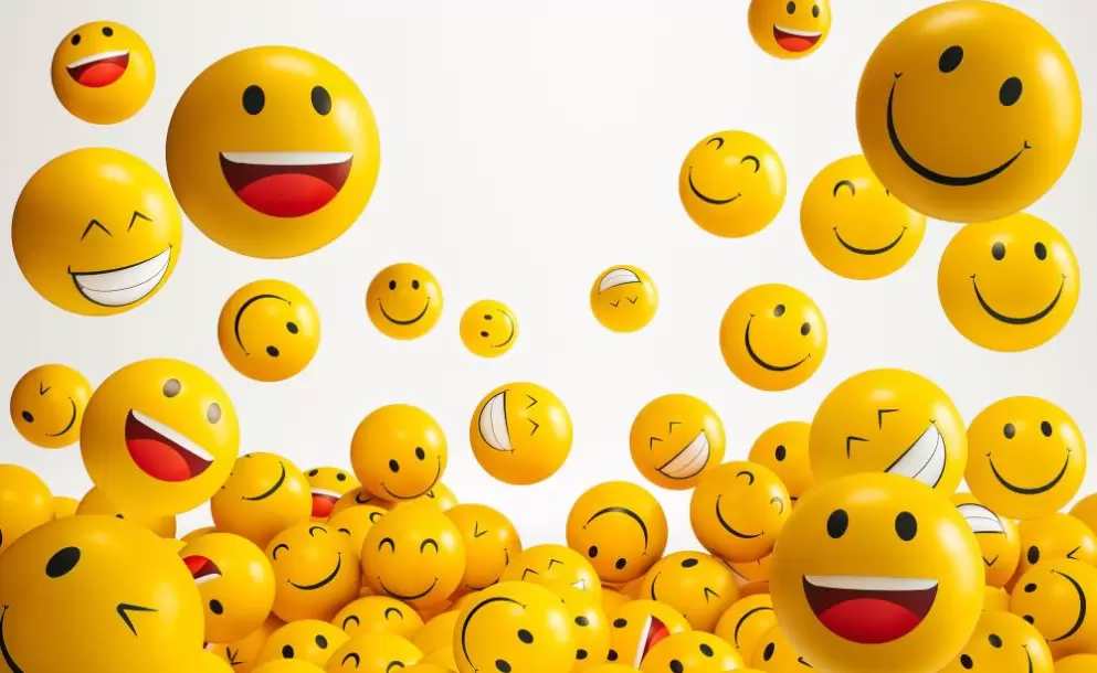 emojis-dia-mundial-sonrisa