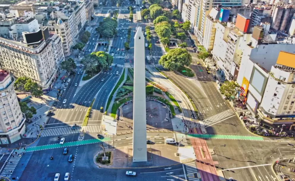 vista-aerea-obelisco-buenos-aires-dron