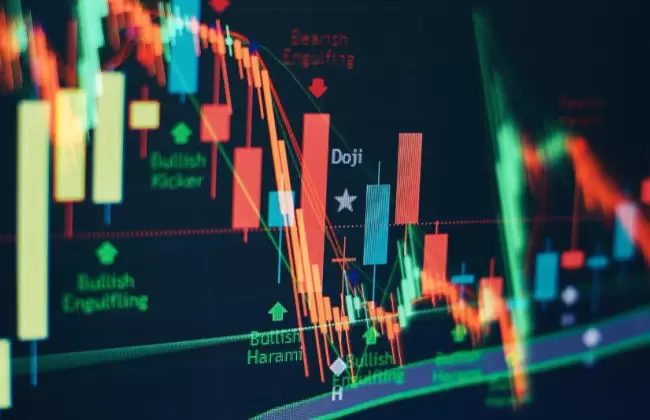 exito-empresarial-concepto-crecimiento-grafico-grafico-negocios-mercado-valores-pantalla-digital-mercado-divisas-mercado-oro-mercado-petroleo-crudo