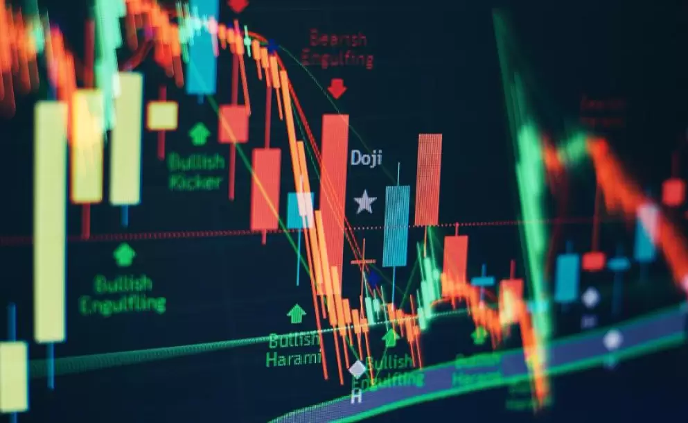 exito-empresarial-concepto-crecimiento-grafico-grafico-negocios-mercado-valores-pantalla-digital-mercado-divisas-mercado-oro-mercado-petroleo-crudo