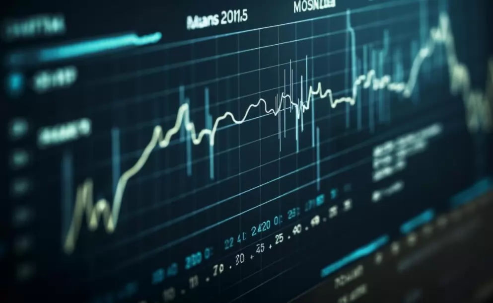 cifras-financieras-que-analizan-datos-mercado-valores-exito-generados-ai