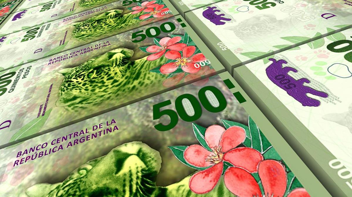 c-mo-maximizar-el-valor-del-aguinaldo-a-trav-s-de-inversiones-en-usdt