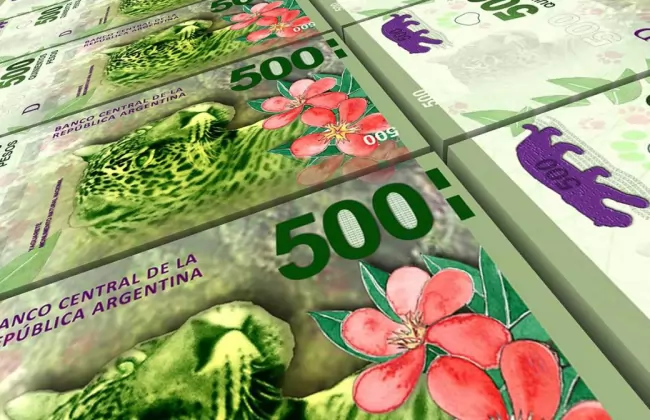 500pesos