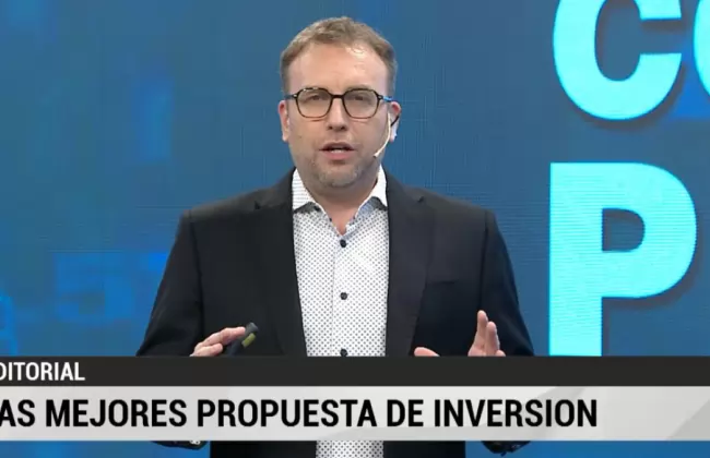 MILEI-INVERSIONES-HOTEL-BARILOCHE-LLAO-LLAO-PLATA-DEVALUACION-DINERO-MEDIDAS-GOBIERNO