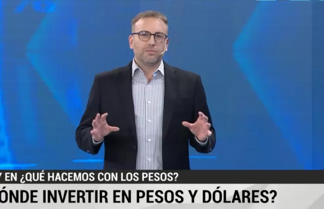 DOLAR-INVERTIR-INVERSIONES-TASA-PESOS-CEDEARS-YPF-EDENOR-EFT-HALVING-CRIPTOMONEDAS-BITCOIN-CREDITOS-CREDITOUVA-UVA-BANCO-BANCOHIPOTECARIO-DOLARES