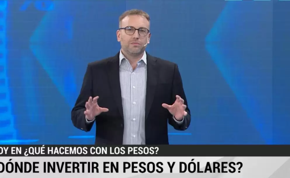 DOLAR-INVERTIR-INVERSIONES-TASA-PESOS-CEDEARS-YPF-EDENOR-EFT-HALVING-CRIPTOMONEDAS-BITCOIN-CREDITOS-CREDITOUVA-UVA-BANCO-BANCOHIPOTECARIO-DOLARES