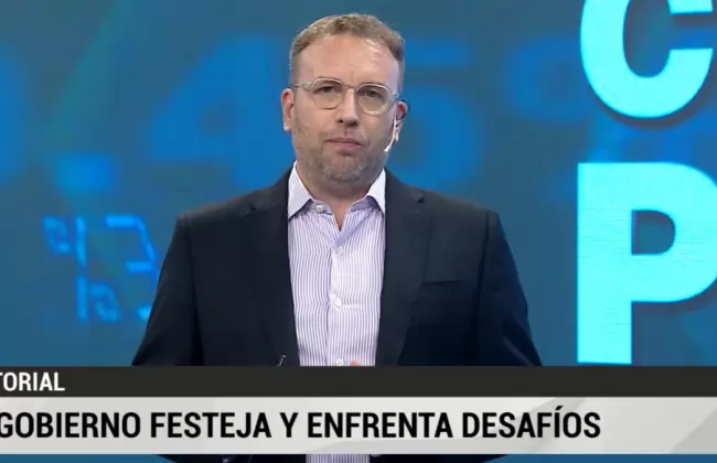 DOLAR-INFLACION-INVERSIONES-MILEI-PRESIDENTE-GOBIERNO-DINERO-BONOS-YPF-PETROLEO