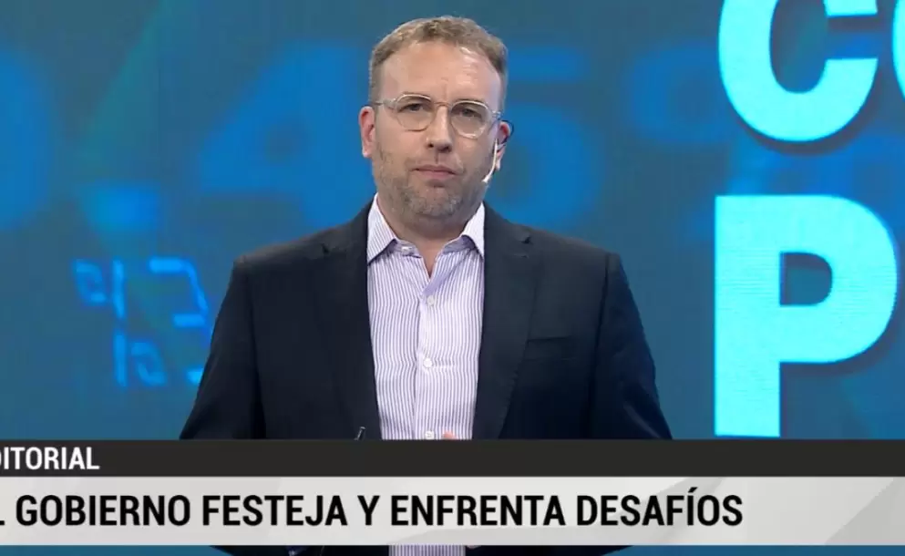 DOLAR-INFLACION-INVERSIONES-MILEI-PRESIDENTE-GOBIERNO-DINERO-BONOS-YPF-PETROLEO