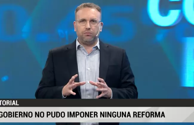 economia-argentina-basica-politica-peronista-2024-alquileres-milei-buenosaires-principiantes-mundo-impuestos-dinero-medidas-decretos-DNU-dolar