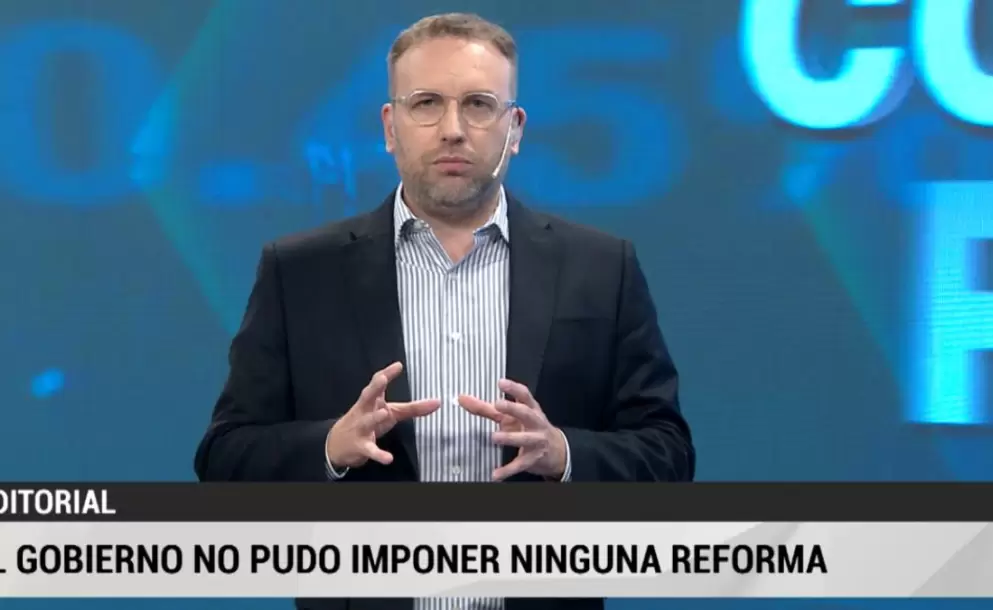 economia-argentina-basica-politica-peronista-2024-alquileres-milei-buenosaires-principiantes-mundo-impuestos-dinero-medidas-decretos-DNU-dolar