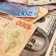 Poltica monetaria bajo presin: qu pasa con el dlar en Argentina