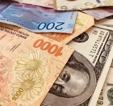 grafico-bursatil-o-forex