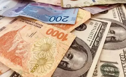 grafico-bursatil-o-forex