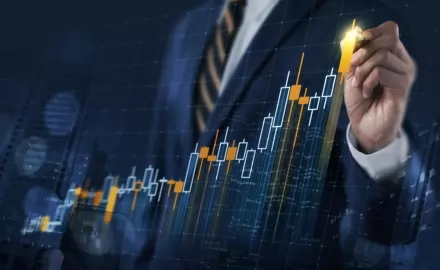 invertir-en-acciones.-como-perder-el-miedo