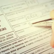 afip-gananciasjpg