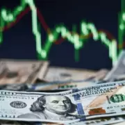 La baja del dólar financiero podría anticipar la salida del cepo: el análisis de los especialistas