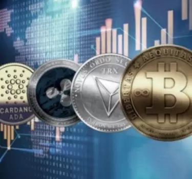 las-criptomonedas-podrian-formar-parte-del-blanqueo-1490946