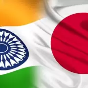 india-japan-1