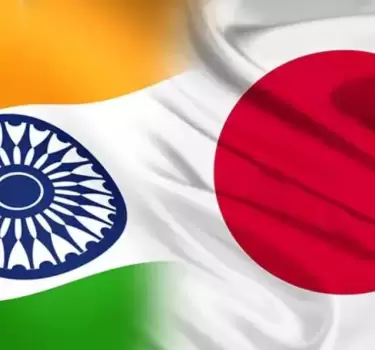 india-japan-1