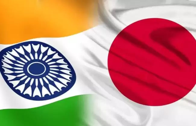 india-japan-1