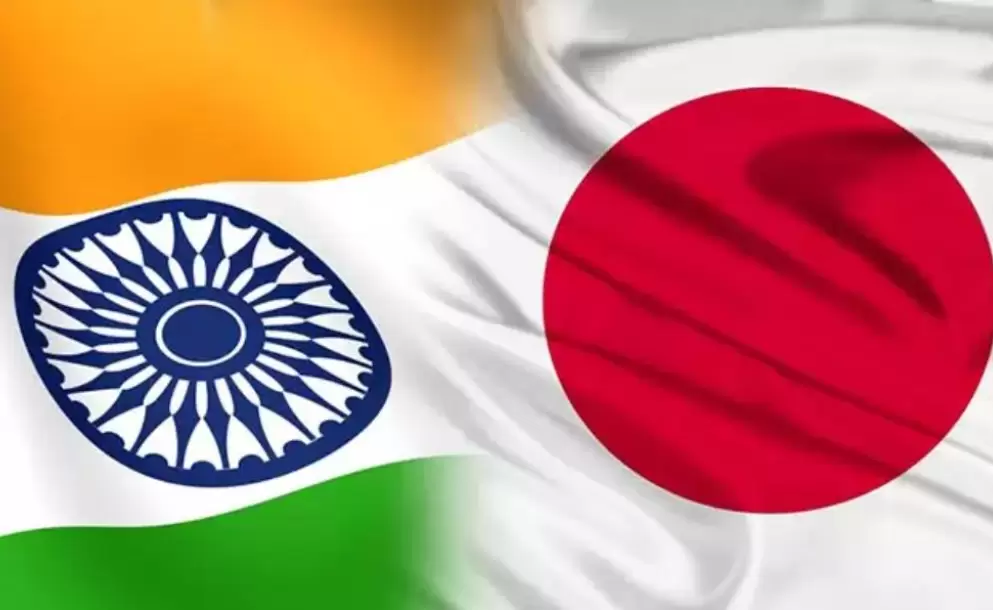 india-japan-1