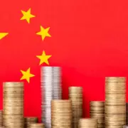 La oportunidad de invertir en China tras la reactivacin del mercado: cmo hacerlo desde Argentina