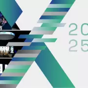Expo Efi