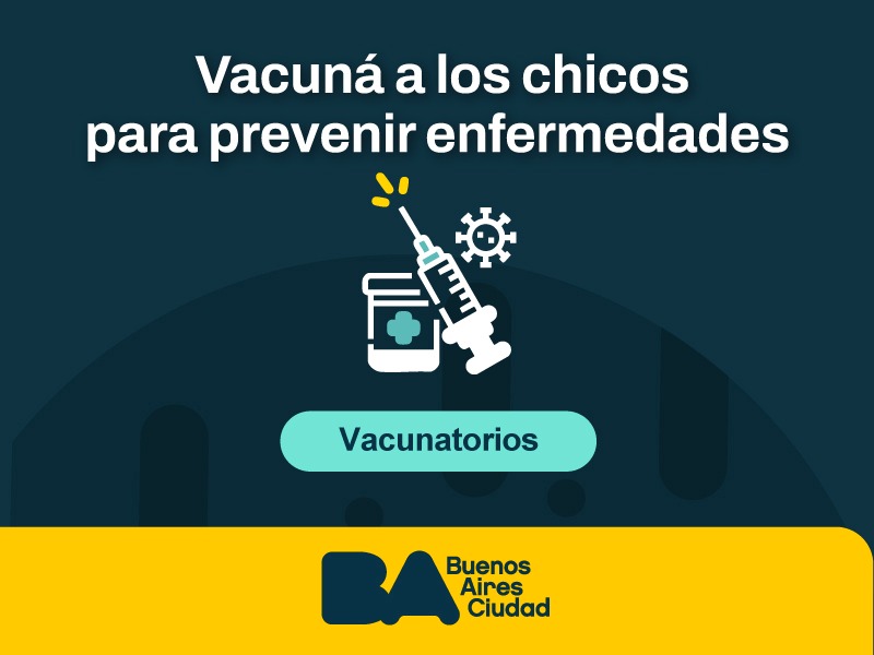 ADA ads