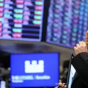 Estrategias en un Mercado en Mximos