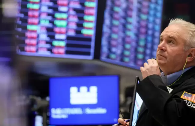 Estrategias en un Mercado en Máximos