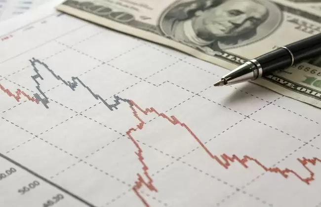 Programa de televisión ¿Qué hacemos con los pesos? por A24