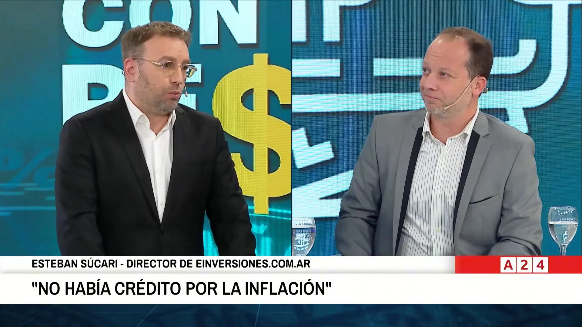 Inversiones inmobiliarias