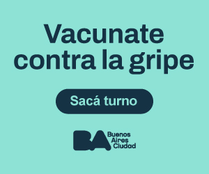 ADA ads