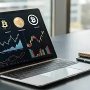 Programa de streaming "Mercado cripto"