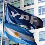 Programa de streaming "Qu hacemos con los pesos?"