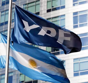 Programa de streaming "¿Qué hacemos con los pesos?"