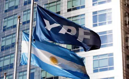 Programa de streaming "Qu hacemos con los pesos?"