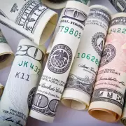 Los expertos dieron recomendaciones de acciones, bonos y anlisis de balances empresariales