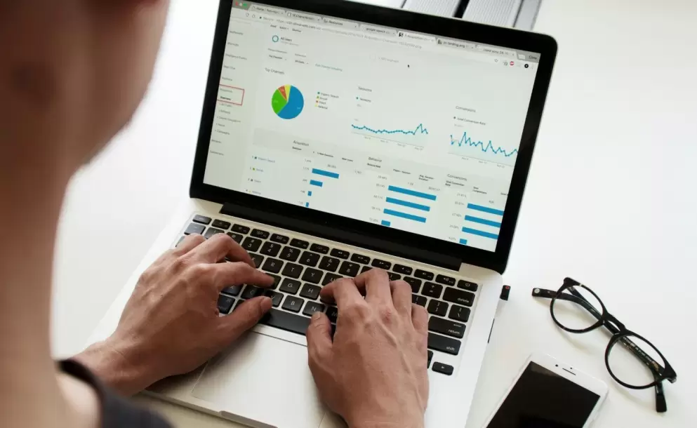 campaign-creators-pypeceajezy-unsplash