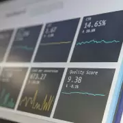 Las mejores estrategias para invertir en un ao cargado de riesgos e incgnitas