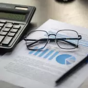 La economa argentina gana aire tras el desembolso del FMI: oportunidades de inversin