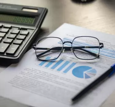 Fotos de stock gratuitas de análisis, análisis de los datos, análisis de negocios