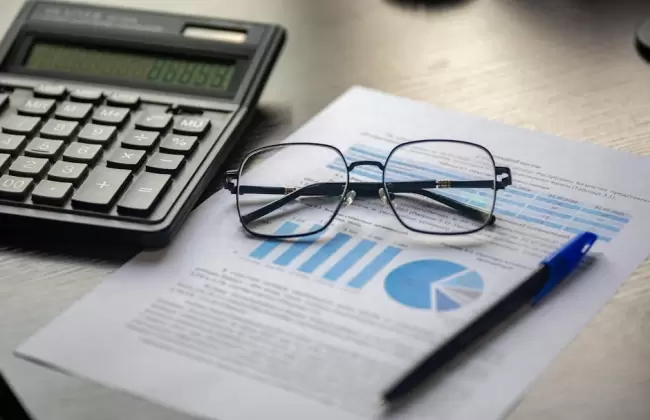 Fotos de stock gratuitas de análisis, análisis de los datos, análisis de negocios
