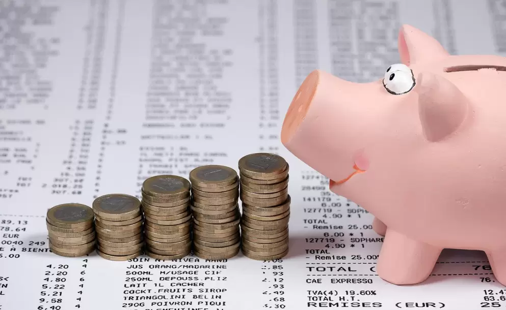 salvar, dinero, hucha, finanzas, monedas, economa, poder, dinero en efectivo, euros, ahorros, inversiones, divisa, concepto, ocurrencia, hucha, hucha