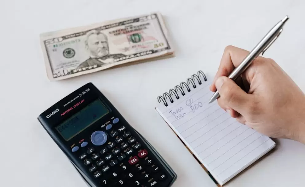 Fotos de stock gratuitas de ahorro, anlisis financiero, banco