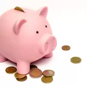Del colchn al portafolio: pasos para empezar a vivir de tus inversiones