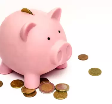 Fotos de stock gratuitas de ahorro, análisis financiero, banco