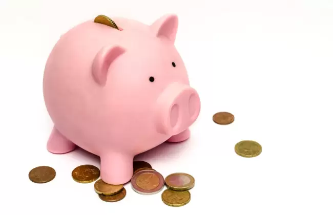 Fotos de stock gratuitas de ahorro, anlisis financiero, banco
