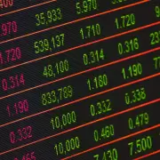 Agosto desafiante para la economa argentina: dnde invertir y cmo reducir riesgos
