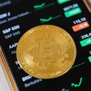 Corrección de Bitcoin: análisis y estrategias para aprovechar el momento